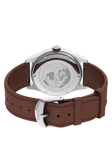 Timex Часовник - Mera.bg