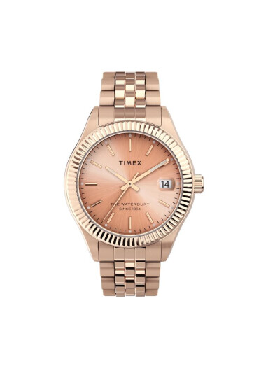 Timex Часовник - Mera.bg