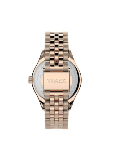 Timex Часовник - Mera.bg