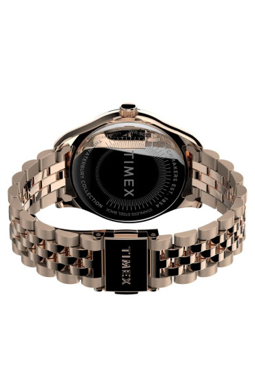 Timex Часовник - Mera.bg