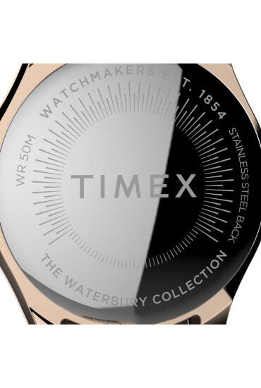 Timex Часовник - Mera.bg