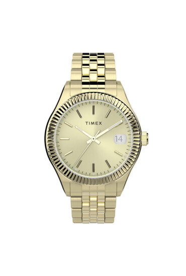Timex Часовник - Mera.bg