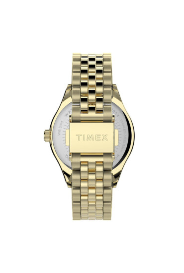 Timex Часовник - Mera.bg