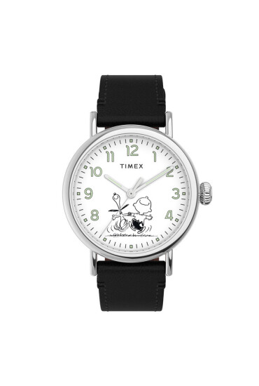 Timex Часовник - Mera.bg