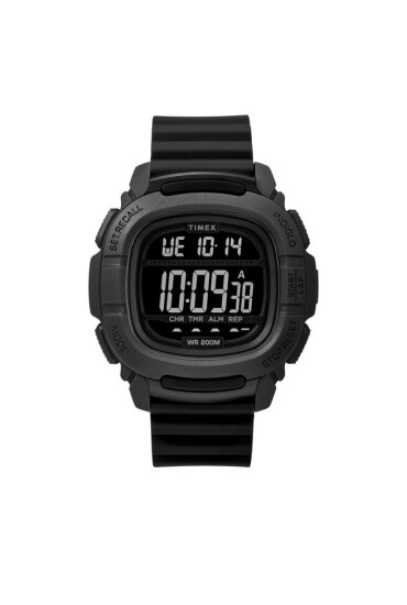 Timex Часовник - Mera.bg