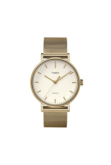 Timex Часовник - Mera.bg