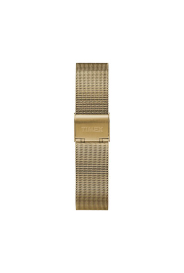 Timex Часовник - Mera.bg