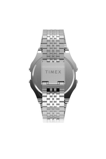 Timex Часовник - Mera.bg