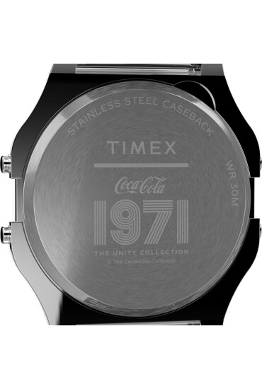 Timex Часовник - Mera.bg