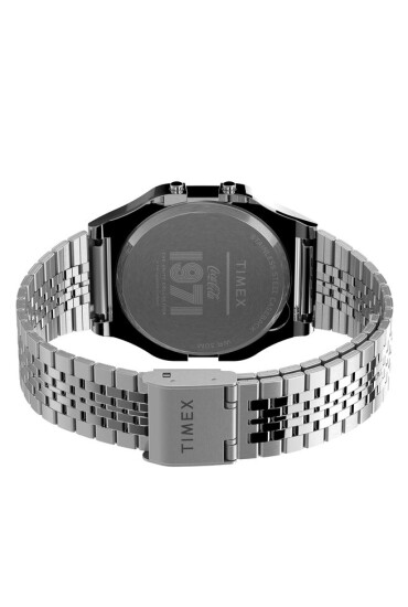 Timex Часовник - Mera.bg