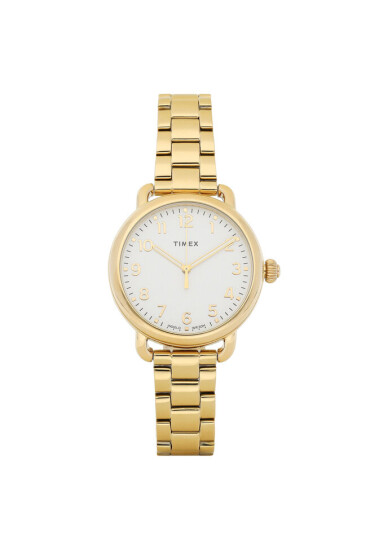 Timex Часовник - Mera.bg