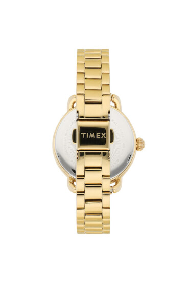 Timex Часовник - Mera.bg