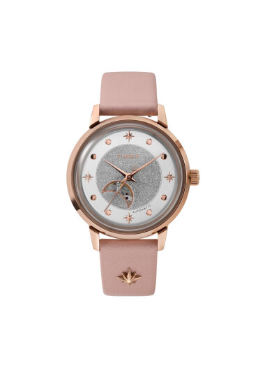 Timex Часовник - Mera.bg