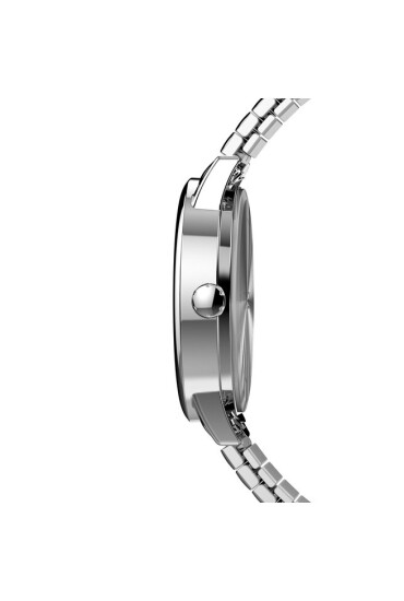 Timex Часовник Easy Reader TW2V94700 Silver - Mera.bg