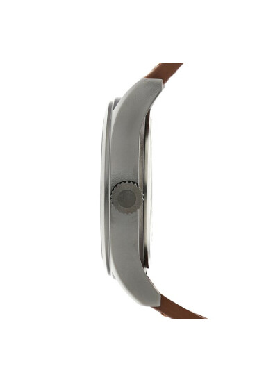 Timex Часовник Expedition Scout TW4B26000 Кафяв - Mera.bg