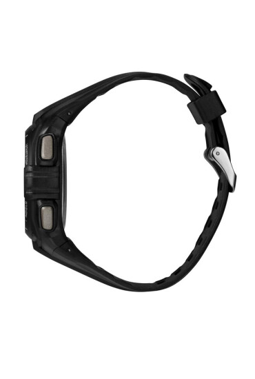 Timex Часовник Marathon TW5K94800 Черен - Mera.bg