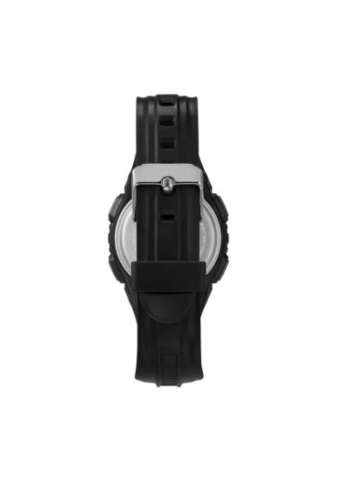 Timex Часовник Marathon TW5K94800 Черен - Mera.bg
