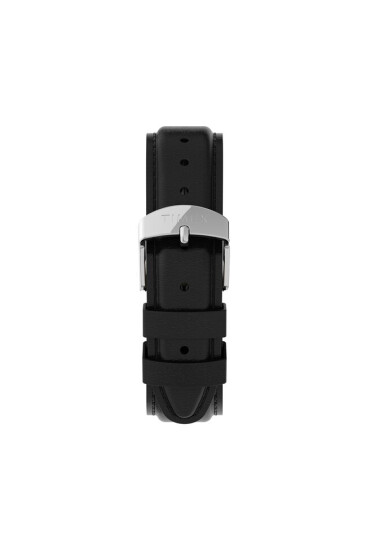 Timex Часовник South Street Sport TWG063700 Silver - Mera.bg