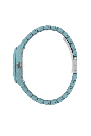 Timex Часовник Trend TW2V53200 Blue/Blue - Mera.bg