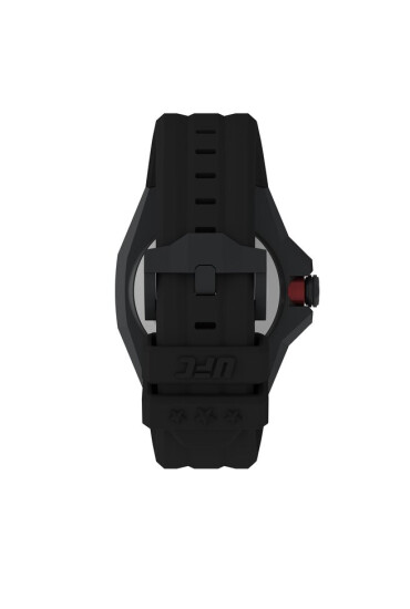 Timex Часовник TW2V57300 Black - Mera.bg