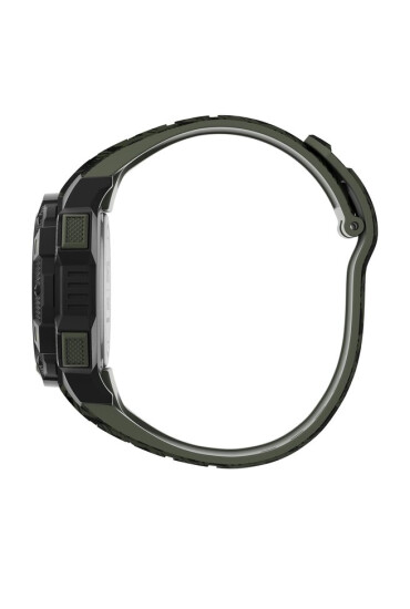 Timex Часовник TW4B27500 Каки - Mera.bg