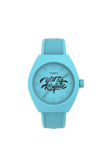 Timex Часовник Urban Pop X Fortnite® TW2W96900 Син - Mera.bg
