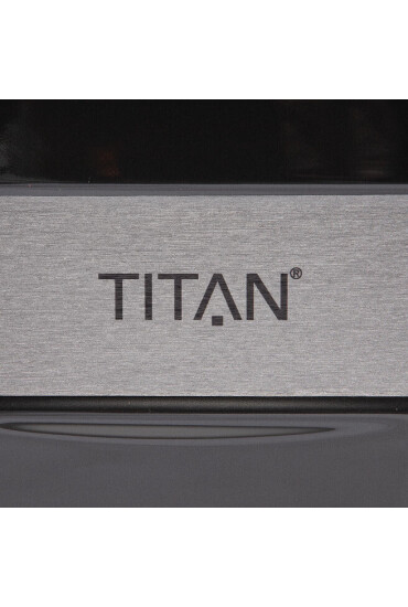 Titan Козметична чантичка - Mera.bg