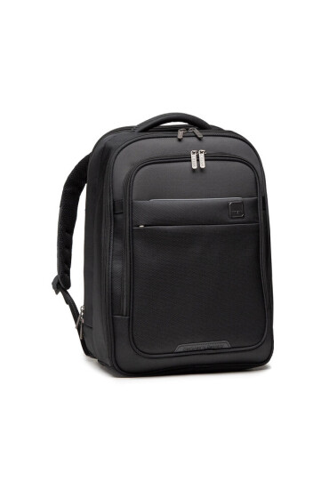 Titan Раница 391502-01 Black - Mera.bg