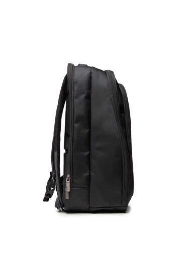 Titan Раница 391502-01 Black - Mera.bg