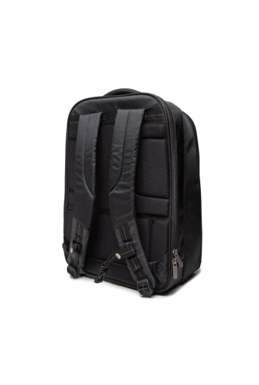 Titan Раница 391502-01 Black - Mera.bg