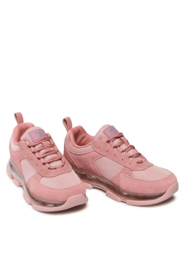 Togoshi Сникърси WP-RS21W06122 Pink - Mera.bg