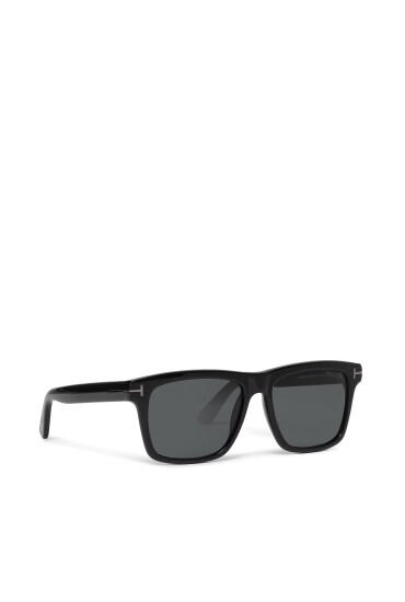 Tom Ford Слънчеви очила FT0906-N 5801A Черен - Mera.bg