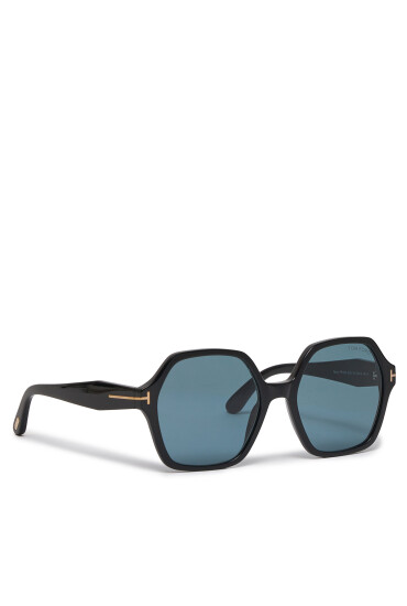 Tom Ford Слънчеви очила FT1032 Черен - Mera.bg