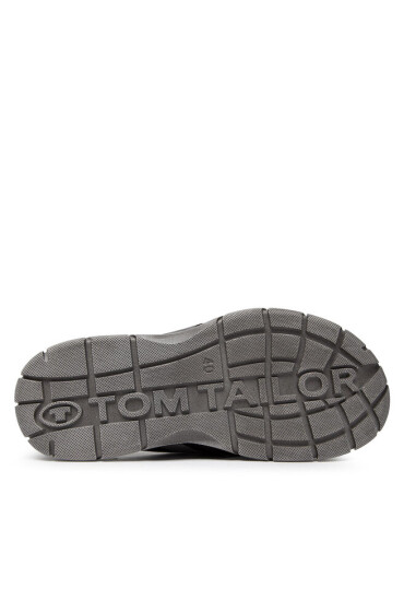 Tom Tailor Чехли - Mera.bg