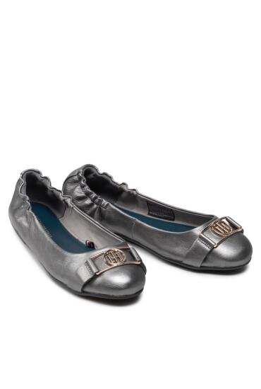 Tommy Hilfiger Балеринки - Mera.bg