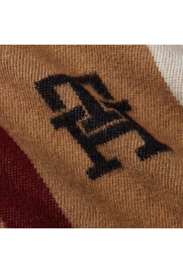 Tommy Hilfiger Бандана - Mera.bg