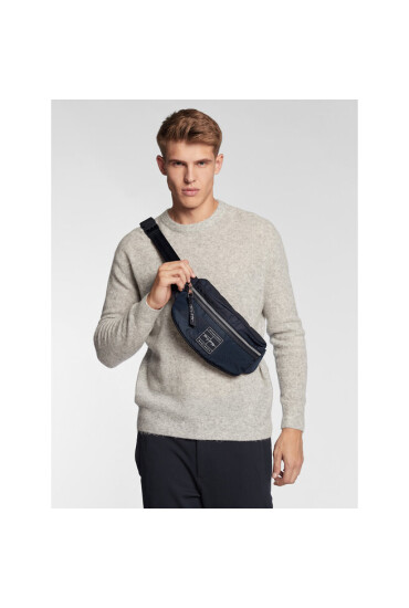 Tommy Hilfiger Чанта за кръст - Mera.bg