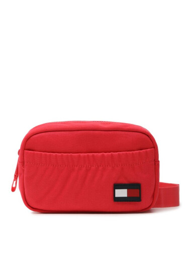 Tommy Hilfiger Чанта за кръст Eco Fun Bumbag AU0AU01621 TJN - Mera.bg