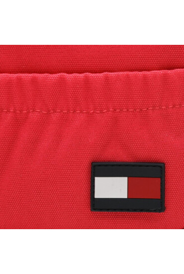 Tommy Hilfiger Чанта за кръст Eco Fun Bumbag AU0AU01621 TJN - Mera.bg