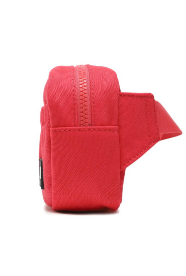 Tommy Hilfiger Чанта за кръст Eco Fun Bumbag AU0AU01621 TJN - Mera.bg