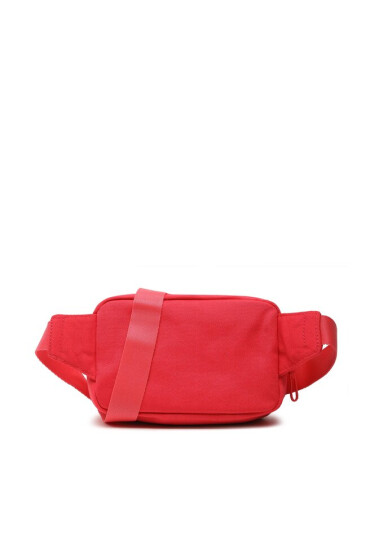 Tommy Hilfiger Чанта за кръст Eco Fun Bumbag AU0AU01621 TJN - Mera.bg