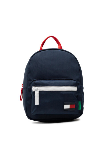 Tommy Hilfiger Чанта за обяд - Mera.bg