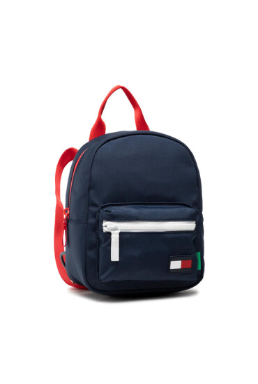 Tommy Hilfiger Чанта за обяд - Mera.bg