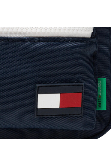 Tommy Hilfiger Чанта за обяд - Mera.bg