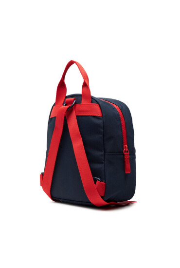 Tommy Hilfiger Чанта за обяд - Mera.bg