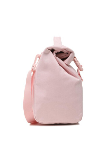 Tommy Hilfiger Чанта за обяд Eco Fun Lunch Bag AU0AU01661 TH3 - Mera.bg