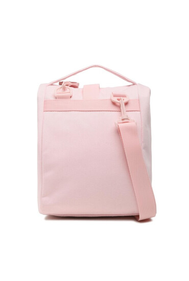 Tommy Hilfiger Чанта за обяд Eco Fun Lunch Bag AU0AU01661 TH3 - Mera.bg