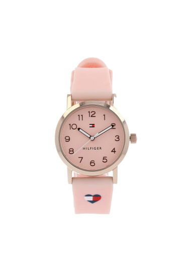 Tommy Hilfiger Часовник - Mera.bg