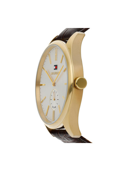 Tommy Hilfiger Часовник - Mera.bg