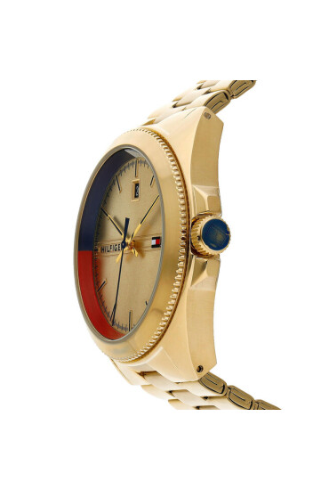 Tommy Hilfiger Часовник - Mera.bg